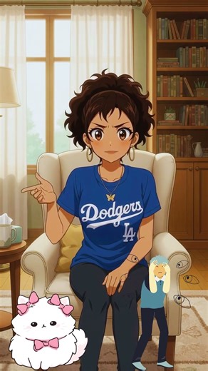 Zenitsu… BABY… The TIMER Is CHASING You 😭⏱️⚡