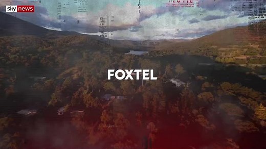 Investigative journalist Denham Hitchcock re-examines a horrific 20-year-old murder mystery in this one hour true crime documentary. | Foxtel