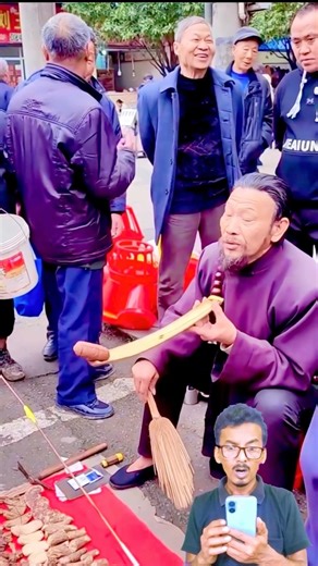 Chinese magic trick tutorial #magictrickssecret #magic #youtubeshorts Indian Magic Trick Tutorial