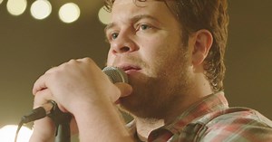 La voix du pardon en VOD à l'achat ou en location | CANAL