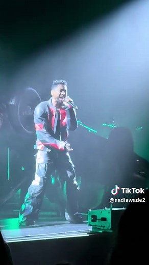 Coffee Live Performance by Miguel