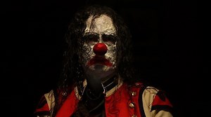 Blu-ray Review – The Deeper You Dig (2019)