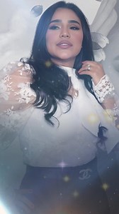 1K views · 3.6K reactions | https://youtu.be/ekHPYLkwB9gيا مدلع - امينه 2025 ( Videos Lyrics ) Ya Mdala - Amina 2025 | Amina | Facebook