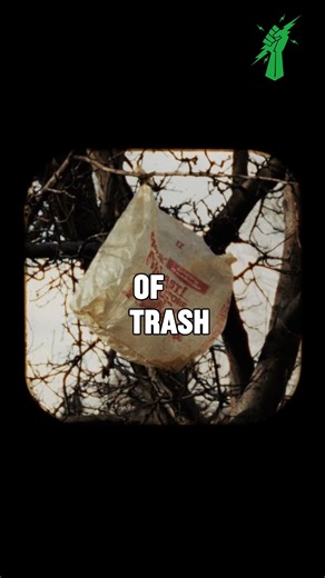 8.7K views · 139 reactions |  What’s it really like to face death...