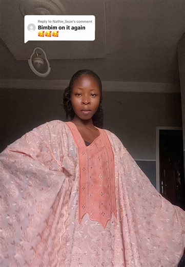 Transforming Fashion: The Upside of Upcycled Clothing