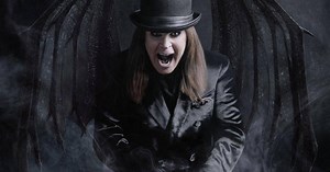 Ozzy Osbourne: Ordinary Man review – A star-studded and emotionally charged rock extravaganza