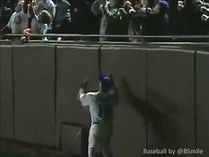 20 Years Ago Today: "The Bartman Game" - #NLCS Game 6 - Florida #Marlins vs. Chicago #Cubs at Wrigley Field! (October 14, 2003) #MLB #Baseball #History #Postseason | Baseball by BSmile