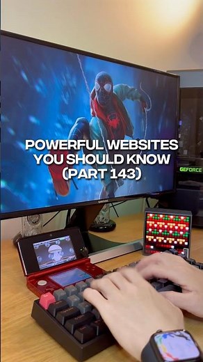 Create 3D models with just text #productivity #3d #3dmodeling
