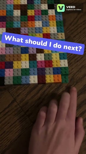 😑 #lego #legoanimation #legostopmotion #starwars #cool #fun #legomoc #legobricks #entertianment #sub