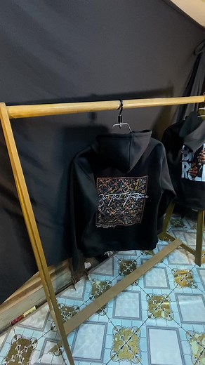 !! Premium HOODIE !! For Order: WhatsApp-01879899901 OR Facebook Page Name: Fashion-Mania❗️ #foryoupage #foryou #viralvideo #bangladesh #bangladesh #bd #premiumhoodie #wintervibes #fyppppppppppppppppppppppp #fypppppppppppppp #trending #grow #trend #growmyaccountn* #winter #girlsshoping #unfreezemyacount #bdtiktok #couple #cute #tshirts #dropshoulder !! Premium HOODIE !! For Order: WhatsApp-01879899901 OR Facebook Page Name: Fashion-Mania❗️ #foryoupage #foryou #viralvideo #bangladesh #bangladesh 