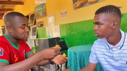 83K views · 5.4K reactions | Shabban S Mdala walira uku | Spanner Malawi | Facebook