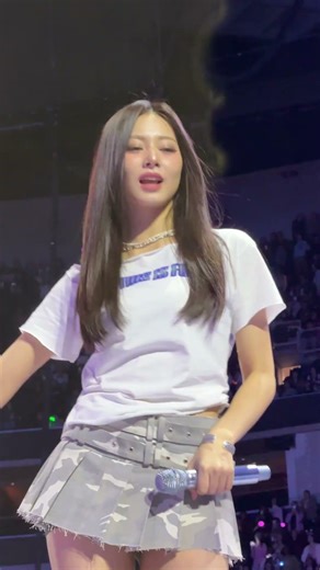 【４Ｋ】tzuyu #twice #ツウィ #쯔위