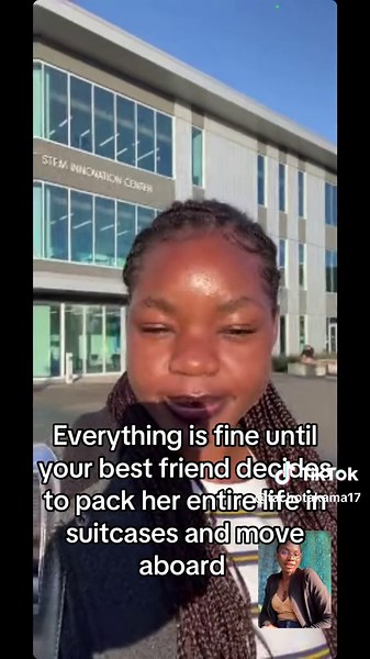 Akama (@tachotakama17)’s videos with original sound - Yuktha Eshwarappa ✨