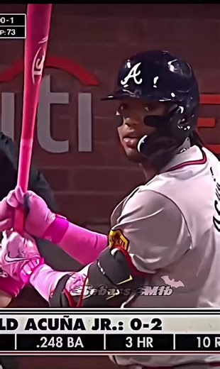 Chu Papi (@chu.papi06)’s videos with original sound - Chu Papi