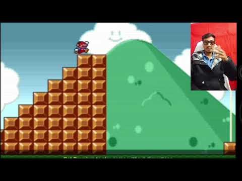 Super Mario All-Stars Full Gameplay 🎮 | Complete Game Walkthrough