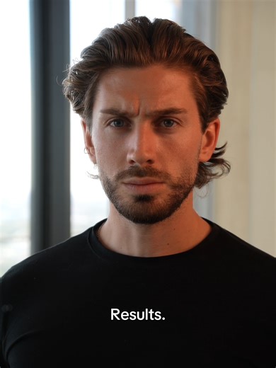 Achieve Perfect Styling with BASED Sea Salt Spray and Clay