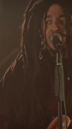 What’s your favorite from this 2021 tribute? #mellowmood #reggae #bobmarley