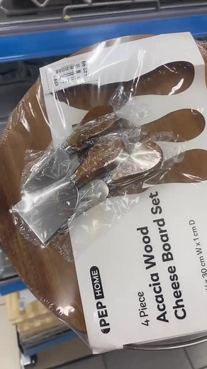 Stylish Champagne and Wine Glasses from ShopRite