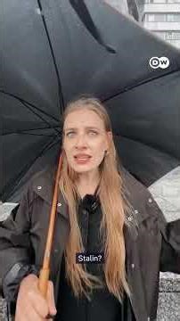 Karl Marx and the role of women in society