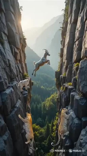 Future AI (@future.ai14)’s videos with original sound - Future AI