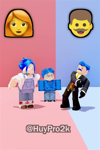 Mom VS Dad Dance 💃👨‍🦰👩