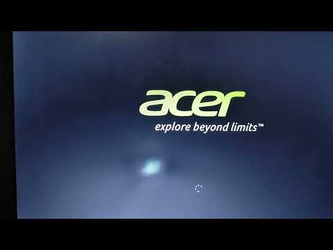 How to Reset Windows Password — Step-by-Step Beginner to Advanced (2025 Guide)