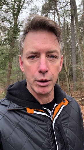 A learning mindset is great, but have you tried teaching? Learning gets us some part of the way, but unless we pass on what we learned to others, we are not fulfilling the opportunity to really grow.