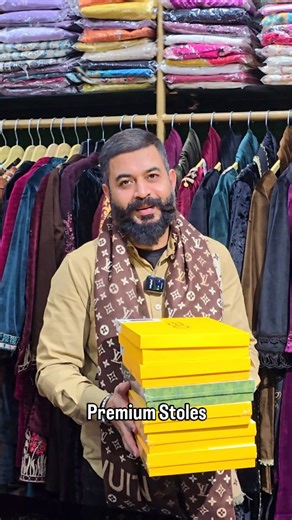 The Stylish Secrets on Instagram: "Abhi Aajo 🤩"