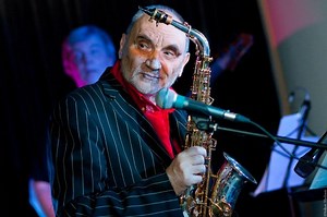 Alexey Kozlov Musician - All About Jazz