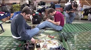 Missouri on pace for first solar roads