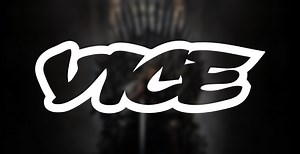 Waypoint Wishlist: Games That Could Be TV, or TV That Could Be Games Edition