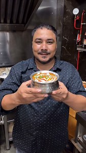 20K views · 2.6K reactions | Restaurant style mutter Paneer recipe#recipe #food #kannada #trendingreels #viralvideos #viralreels #cooking #recipes | Burhan Chef | Facebook