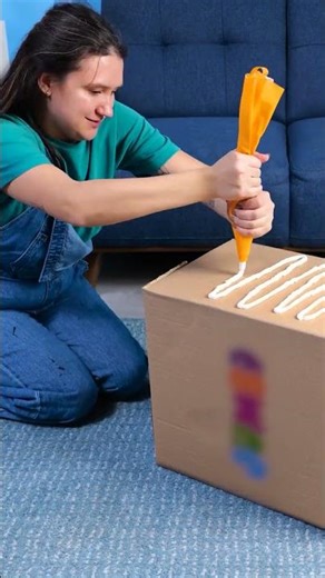 ✨ Transform Your Space: Fun DIY Decor Hacks! 🎉