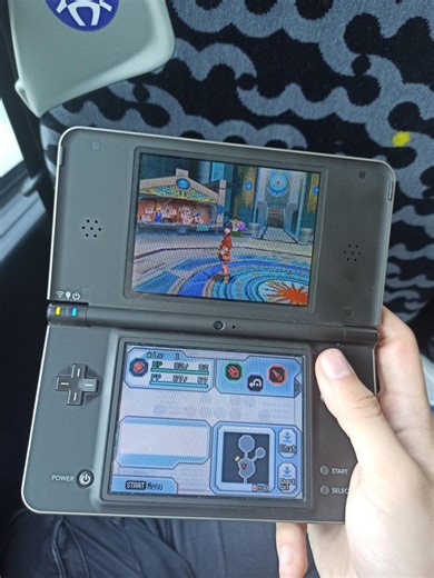 The Ultimate Step-by-Step Guide to Modding Your DSi Safely and Easily - Smart.DHgate – Trusted Buying Guides for Global Shoppers