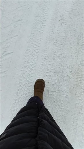 Counting step 1,2,3,4 on and on #shortvideo #countingstep