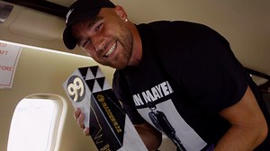 🔘 105 Rec 🔘 1,416 Yards 🔘 11 TDs Welcome back to the #99Club Travis Kelce 🙌 #Madden22 | EA SPORTS MADDEN NFL