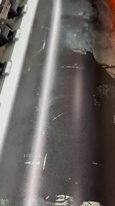 Animal Print Wallpaper, Modern Leopard Pattern Wall Decor, Black Gold Abstract Spots Mural for Living Room Bedroom Bold Decor - Etsy Canada