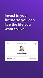 3.4K views | With Spaceship’s automated investment plans, you can...