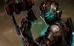 Original story, new technologies and details: Dead Space Remake developers talk about the process of creating the game