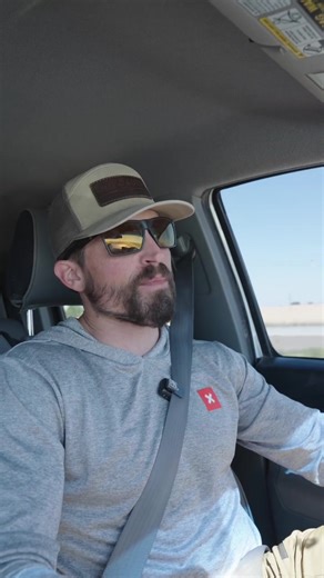 296 reactions | Drop a pin in onX Hunt. Hit Directions. CarPlay takes you straight to the spot—no matter how far. | onX Hunt | Facebook