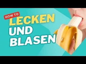 Das Geheimnis guter Oralsex Techniken für Männer und Frauen
