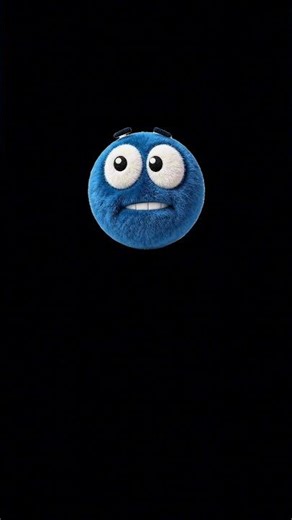 Top Funniest😆 Random Clips #funny