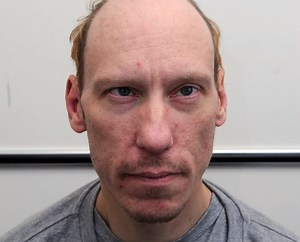 Grindr killer Stephen Port and the horrific murder spree that devastated a nation