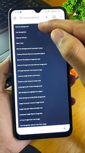 Website Rahasia Untuk Mengedit Foto Secara Gratis Dengan Fitur Yang Lengkap #tutorial #tipsdantrik #editfoto | Bambang Tutorial