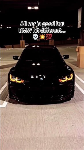 🚗💨 Mind-Blowing Car Edit! | Speed, Style & Power Unleashed! 🔥