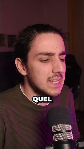 Come vedere siti CANCELLATI per sempre - #waybackmachine