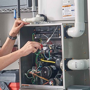 Heating Repair in Meridian, ID | A-1 Heating Air Conditioning & Electric