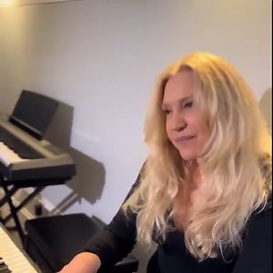 821 reactions · 11 shares | So excited to share new music with you all!!! My NEW album Time And Again is coming June 28th. Right now you can hear the first single from the album "SEMPRE", featuring my special guest Djavan. I hope you enjoy it! | Eliane Elias Music | Facebook