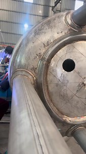 Vijay Sharma on Reels