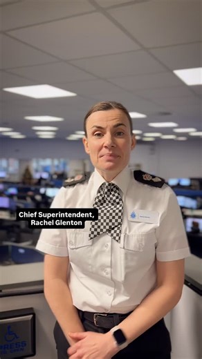 Proud moment: Sussex Police ranked top in the country for answering 999 calls for four months running 👏 Over 98% of your calls were answered within 10 seconds in November, because being there when it matters most is our priority. 💙 A big thank you to our control and contact colleagues for their dedication and commitment. Behind every call is someone who needs help, and they work hard to deliver the best possible service. | Sussex Police